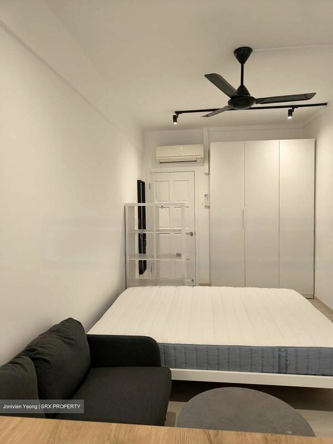Tiong Bahru Estate (D3), Apartment #438734151